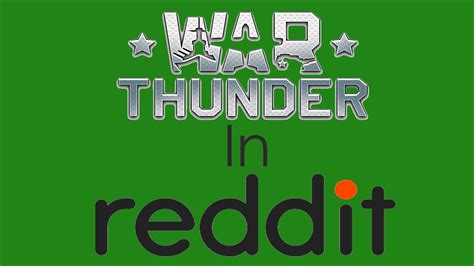 Reddit thunder. Things To Know About Reddit thunder. 